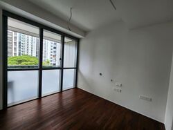 Amber Park (D15), Condominium #611924951